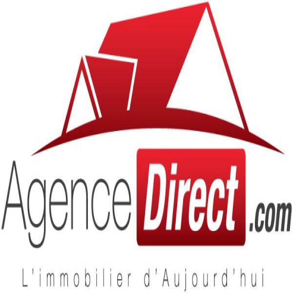 Offres de vente Immeuble Argenteuil 95100